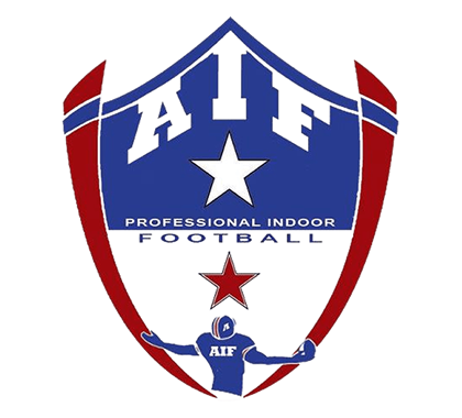 aif logo 1