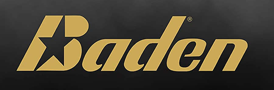 baden banner